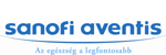 Sanofi