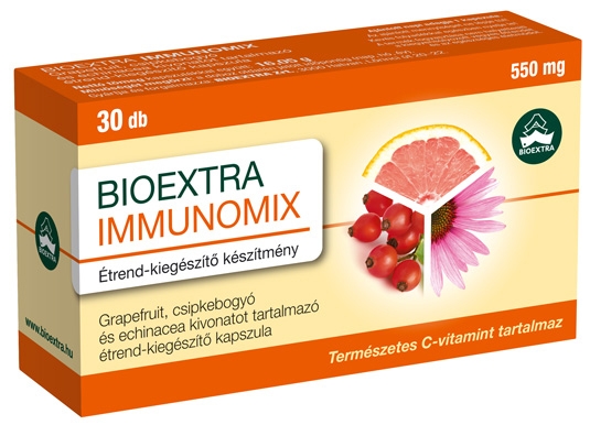 az artrózis komplex kezelése gyógyszerekkel 5 ízületi gyulladás jele