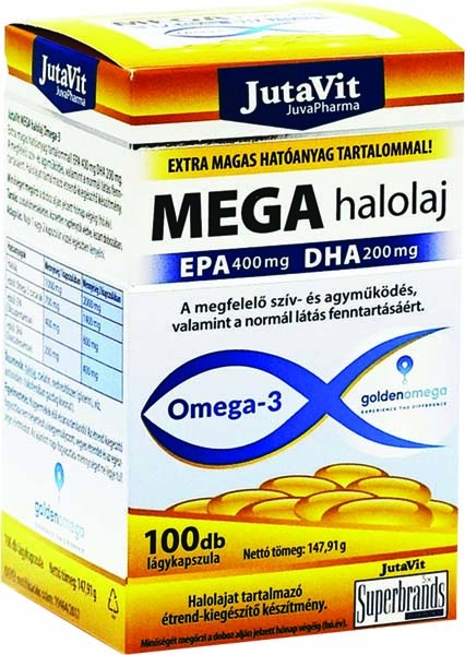 szív-egészségügyi omega 3 kiegészítő)