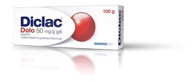 Kenőcs az nimulid ízületek számára. MESULID 100 mg tabletta