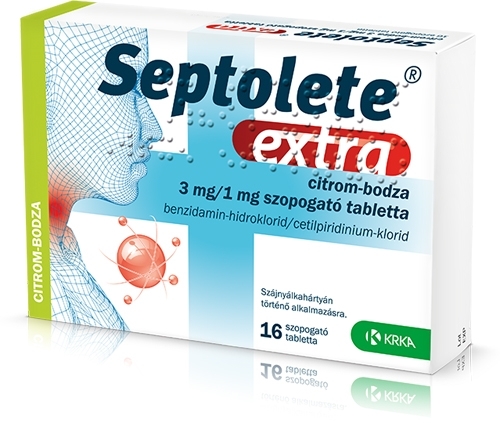 torokfájásra antibiotikumos tabletta