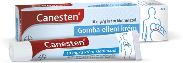 köröm- és bőrgomba kezelésére szolgáló gyógyszer jódinol a gomba ellen a köröm