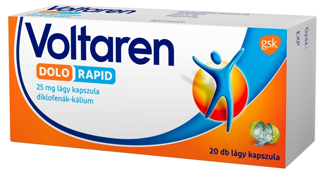 ízületi fájdalomcsillapító tabletták teraflex