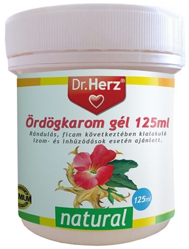 hogyan lehet gyógyítani az ujjak rheumatoid arthritisét szteroid gyulladáscsökkentő kenőcsök ízületi kezelésekhez