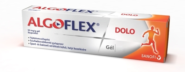 osteoarthritis 1 fok
