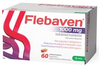 teraflex tabletta ízületi fájdalmak kezelésére