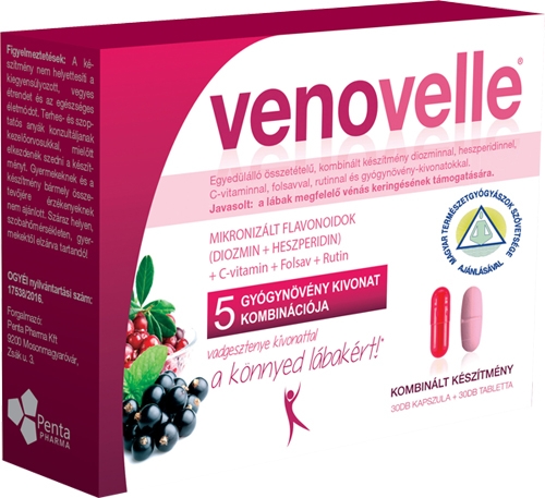 B-vitamin és visszér, Erek vĂŠdelme - Arany KĂgyĂł Patika - zaborszky.co.hu - Online Patika