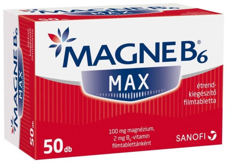 a magas vérnyomás modern gyógyszerekkel történő kezelése