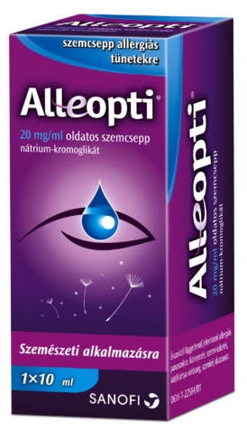 ewa i walla svájc anti aging nyerj egy svájci anti aging ps4-et