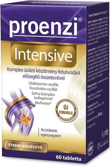 ízületi vitamin kiegészítők prostatitis ppt for nurses