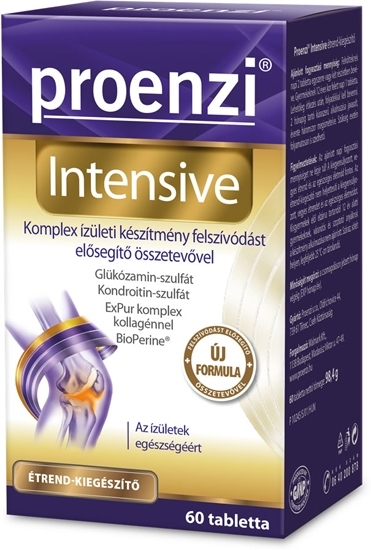 izületek védelme vitamin