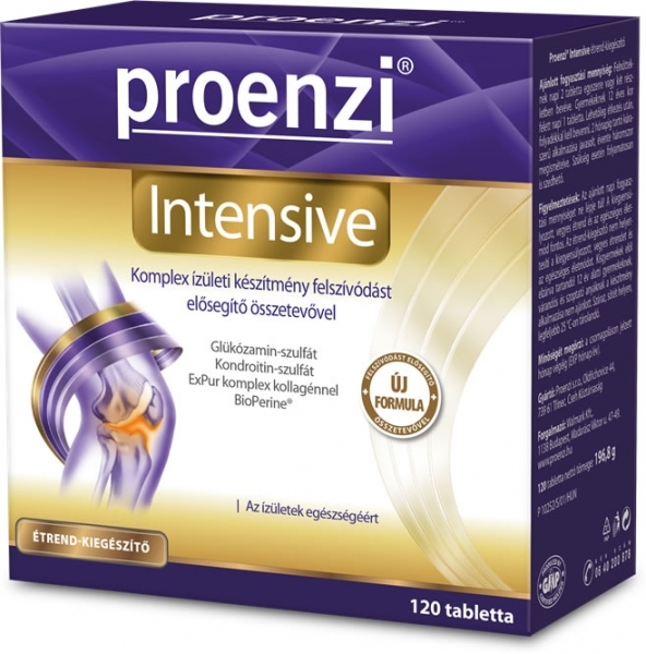 ízületi porcszövet készítmények)