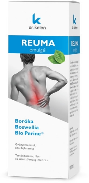 kenőcsök a bokaízület periarthritisére)