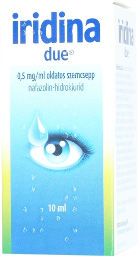 a látásélesség mérési egységei