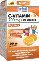 vitamin d3 3000 ne bioxtra lgy kapszula 100x ára 2021