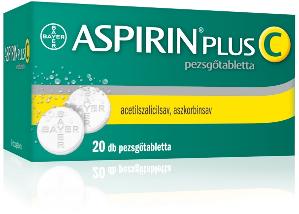 ibuprofen vs aszpirin szív egészsége)