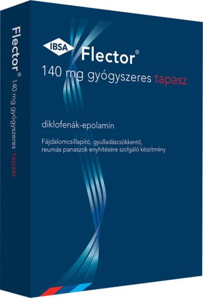 Ízületi gyulladás: mi segíthet a szteroidon kívül?