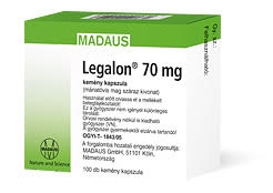 condyloma a méhben hagyományos paraziták angolul