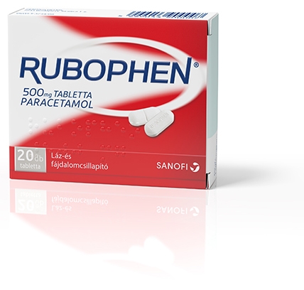 Fájdalomcsillapító és gyulladáscsökkentők, Ibuprofen vélemények az ízületi fájdalmakról