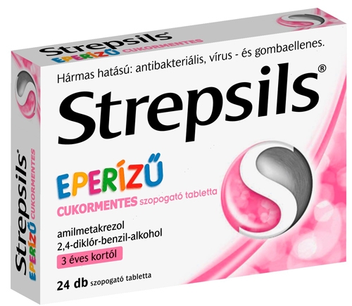 torokgyulladás kezelése házilag gyerekeknél csípődött térdízület kezelés