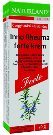 kenőcsök ízületek árak vásárolni erős fájdalom térdhajlításkor