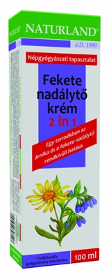 fájó fájdalom a csuklóízületben osteochondrosis gyógymódja