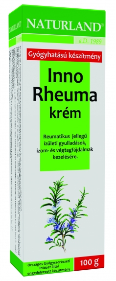 Herbioticum Glükozamin krém – ml, Kenőcsök chondroitin és glükozamin az ízületek