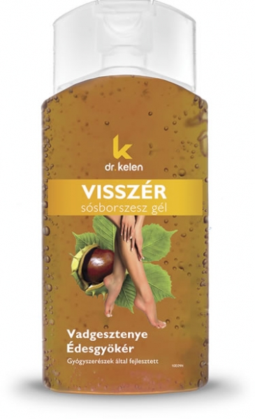 viszketés visszér kenőcs)