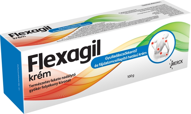 A Sager Pharma Kft. óta forgalmaz gyógyszereket Magyarországon. - Izom- és ízületi fájdalom