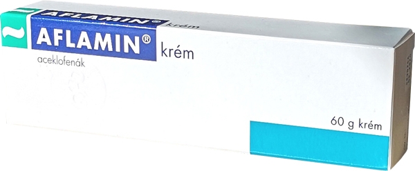 kenőcs fájdalmas ízületektől