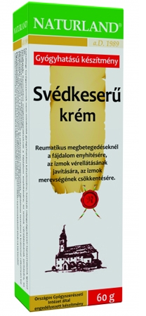 Tudja, hogy mik lehetnek az ízületi gyulladás lelki okai? | Harmónia Centrum Blog