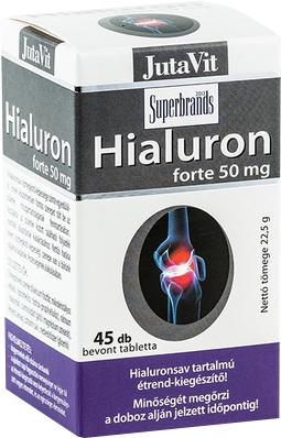 Dietpharm Hialuron Direct Plus 30db