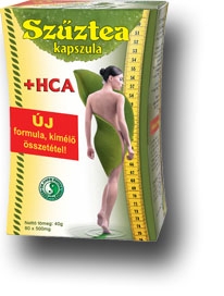 keto diéta köretek