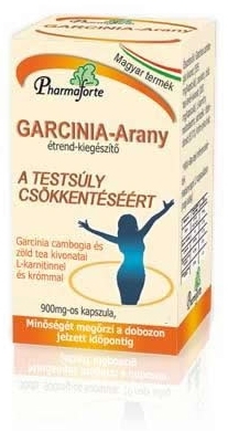 fogyas 1 honap alatt mit ne egyek hogy fogyjak