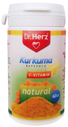 vitaminok az ízületek osteochondrosisához