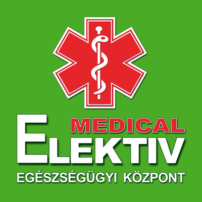 elektiv