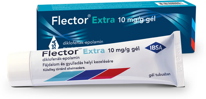 Legjobb Gyógyszerek Mozgásszervi Fájdalmakra – Tabletták és Krémek