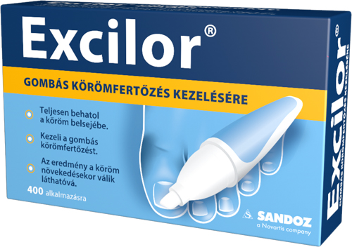 köröm gomba kézen kezelése népi módszerek