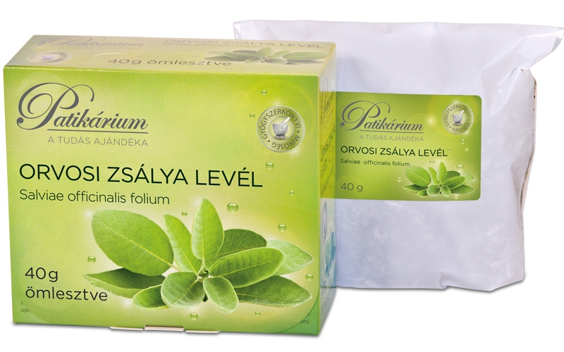 gyuri bácsi gyulladáscsökkentő tea kötőszövet porc hyaline