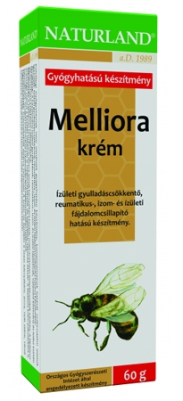 izületi fájdalomcsillapító krémek