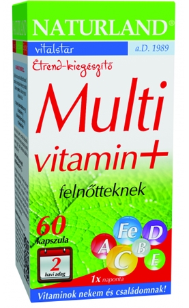 Centrum vitamin d Centrum vitamin d