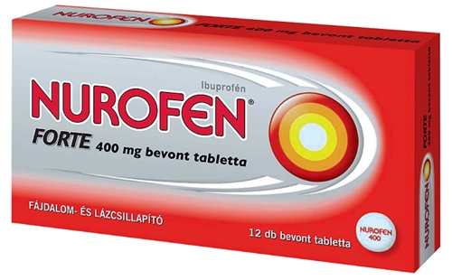 vírusbiológia 1 megrontott szemölcsök a kakason