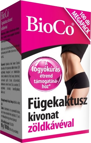 klinikai diéta