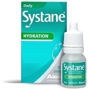 vital c hidratáló anti aging szérum