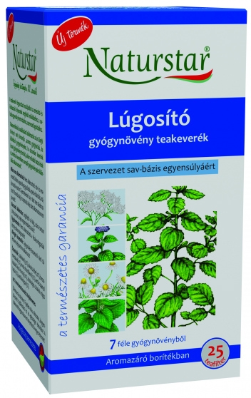 lúgosító gyógyszerek)