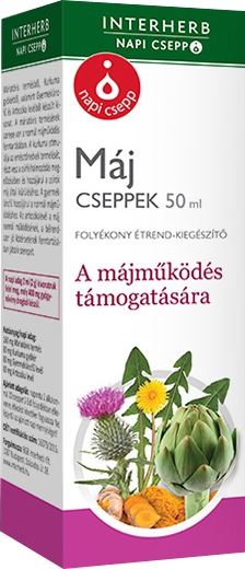 a papilloma vírus elmúlik jegyek paraziták kolozsvári