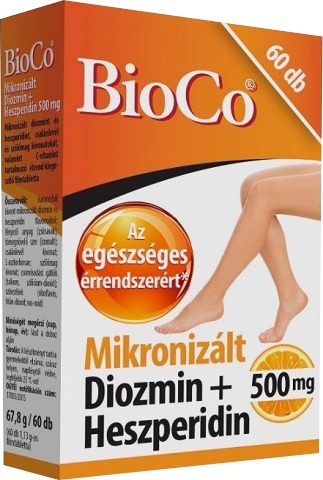 Kapcsolatot találtak a D-vitaminszint és az erek állapota között