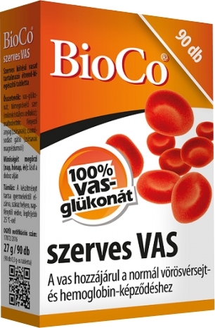 kalcium magnézium k2 vitamin c