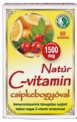 vitamin d3 3000 ne bioxtra lgy kapszula 100x ára 