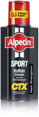 alpecin sampon hatása sa